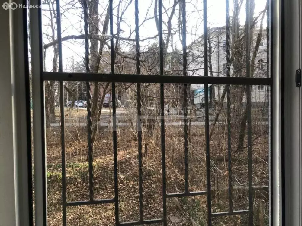 2-комнатная квартира: Кисловодск, улица Героев Медиков, 4 (44 м) - Фото 1
