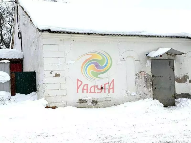 Помещение свободного назначения (72.5 м) - Фото 2