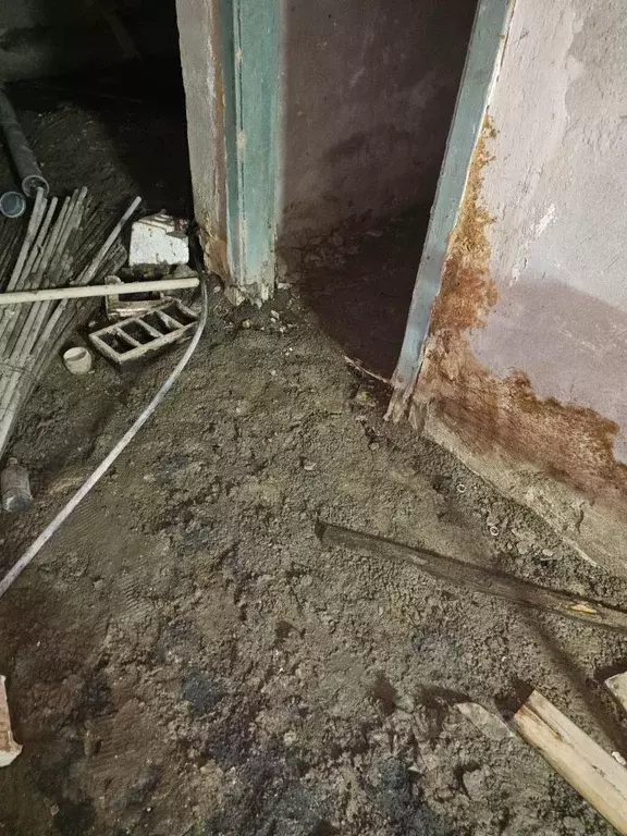 Помещение свободного назначения в Крым, Белогорский район, с. Крымская ... - Фото 2