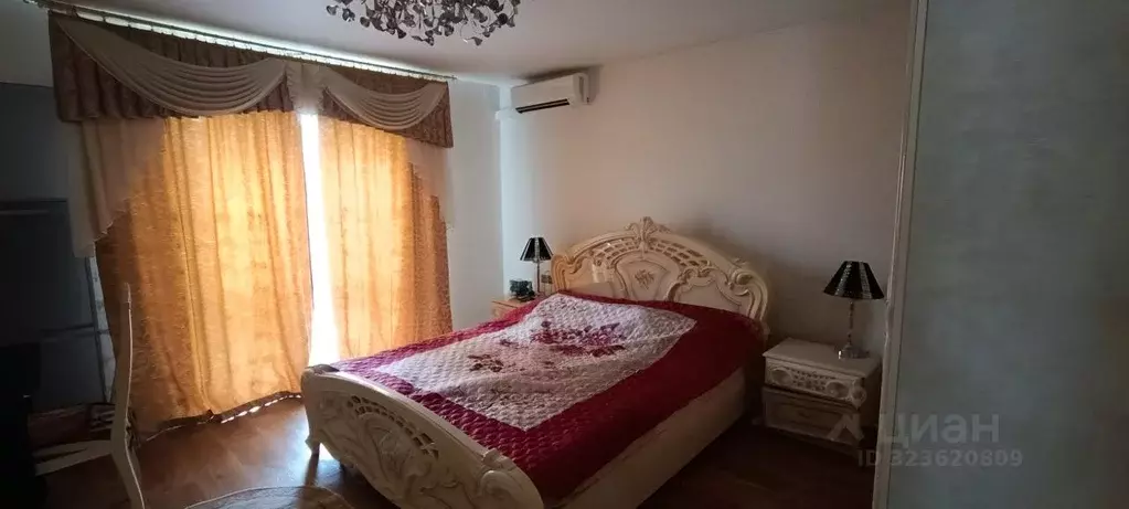 Дом в Московская область, Серпухов городской округ, д. Большая Городня ... - Фото 2