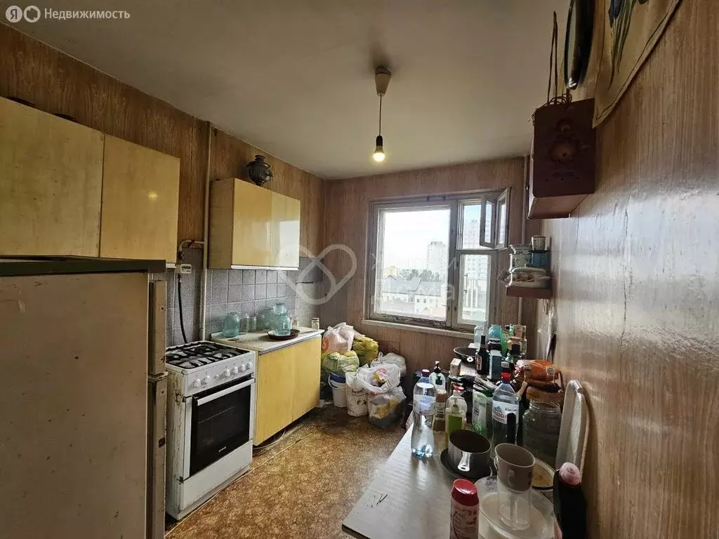 2-комнатная квартира: Волгоград, улица Елисеева, 15 (53.4 м) - Фото 1