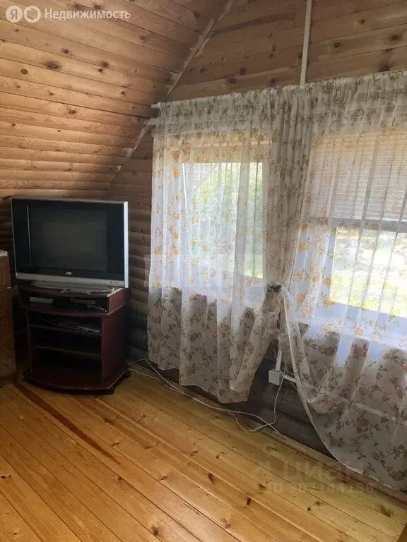 Дом в Сокол, улица Орджоникидзе, 17 (54 м) - Фото 0
