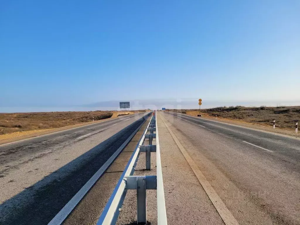 Участок в Тульская область, Веневский муниципальный округ, Манзанарес ... - Фото 2