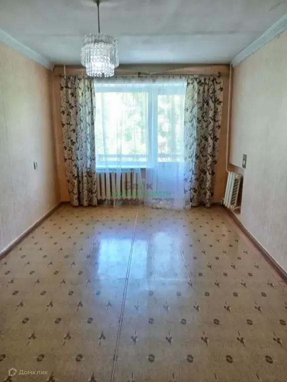 Продаётся 2-к квартира, 44 м - Фото 0