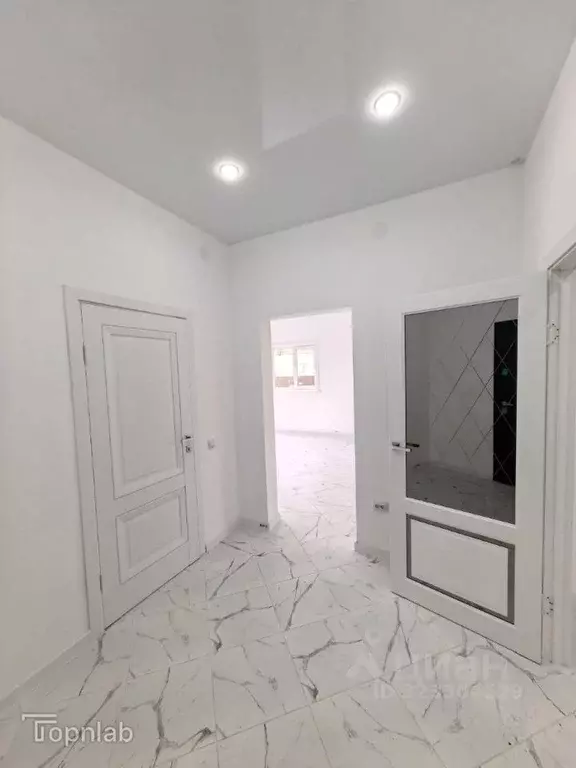 Дом в Иркутская область, Иркутский муниципальный округ, с. Хомутово  ... - Фото 2