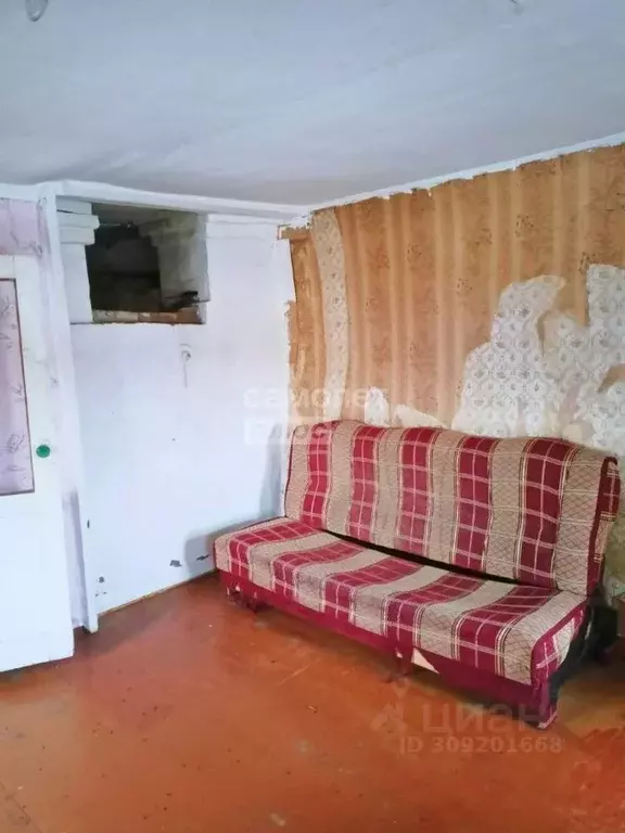 2-к кв. Костромская область, Нея ул. Ленина, 32 (42.0 м) - Фото 1