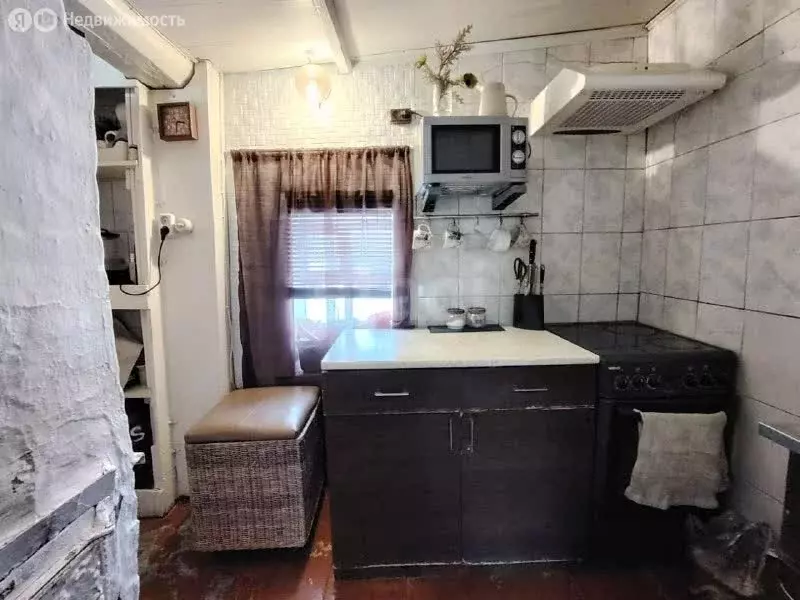 Дом в Алапаевск, улица Калинина (26.8 м) - Фото 2