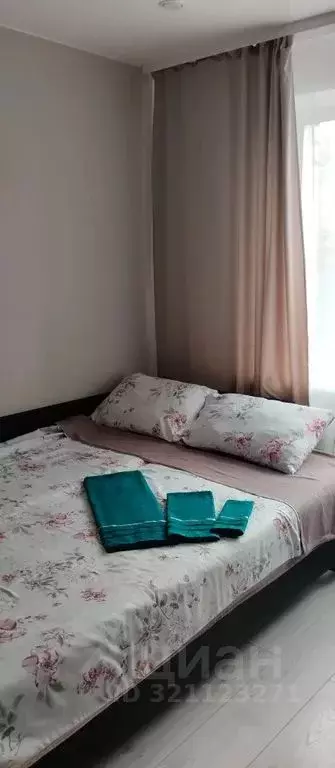 Студия Новгородская область, Великий Новгород ул. Космонавтов, 24 ... - Фото 1