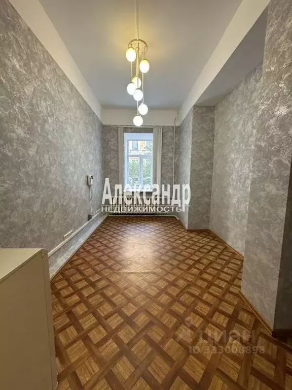 Офис в Санкт-Петербург ул. Союза печатников, 17 (91 м) - Фото 1