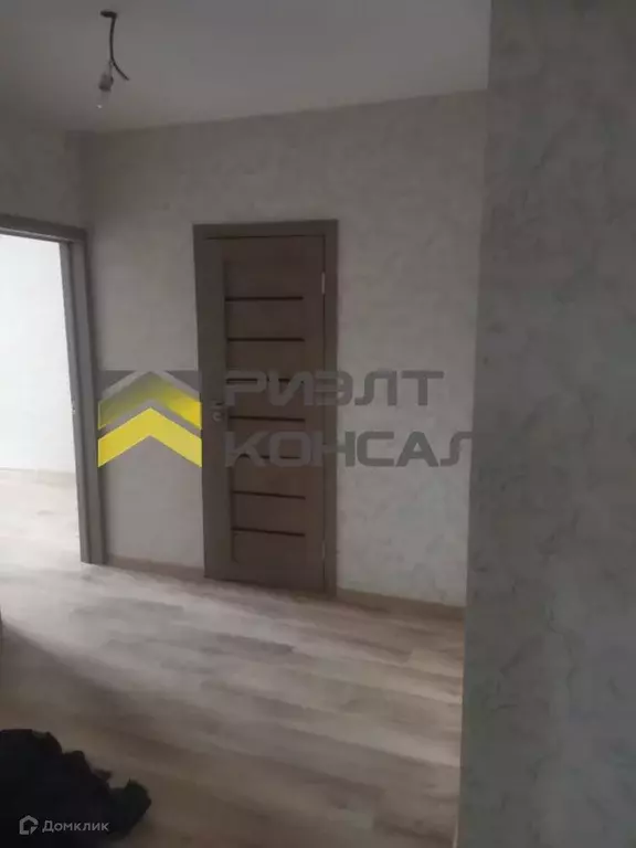 Продаётся квартира-студия, 21.7 м - Фото 1
