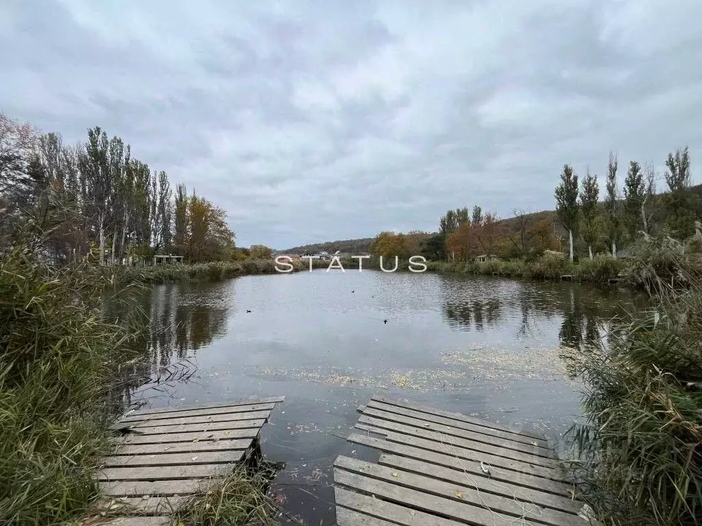 Участок в Севастополь ул. 2-я Линия, 39/4 (5.0 сот.) - Фото 1