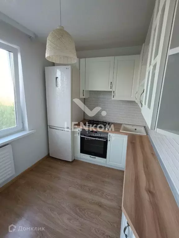 Продаётся 3-к квартира, 54.3 м - Фото 0