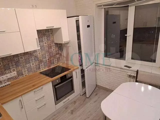 3-к. квартира, 68 м, 8/9 эт. - Фото 0
