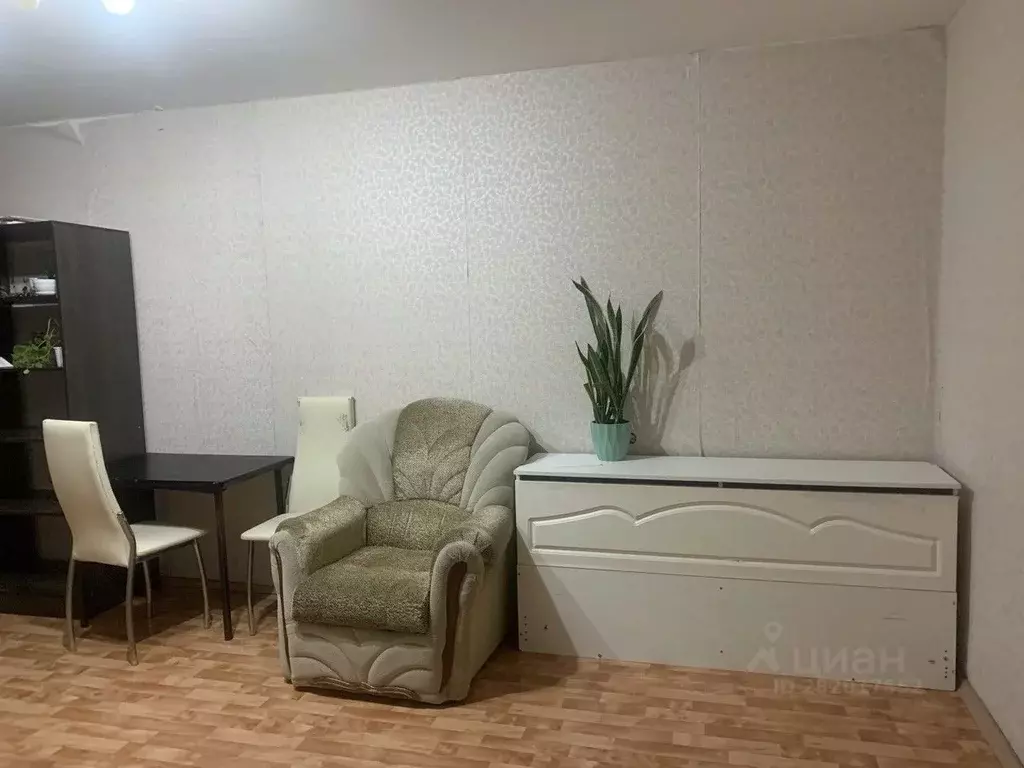 2-к кв. Краснодарский край, Краснодар Камвольно-суконный Комбинат мкр, ... - Фото 0