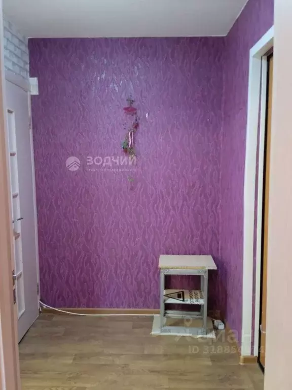 Студия Чувашия, Чебоксары Кукшумская ул., 5 (25.2 м) - Фото 1