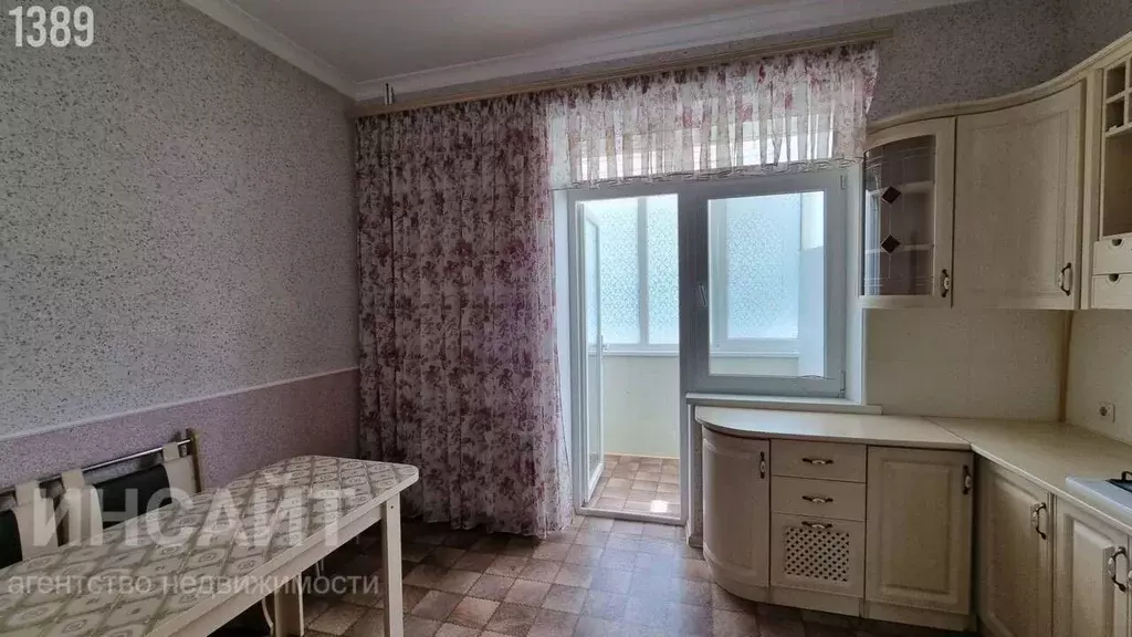 3-к кв. Севастополь ул. Генерала Саймонова, 46 (77.0 м) - Фото 1