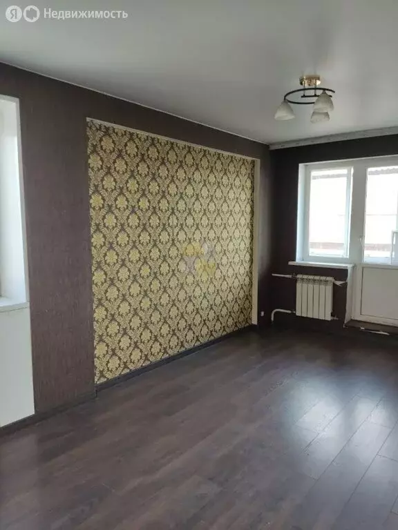 2-комнатная квартира: Черногорск, проспект Космонавтов, 23 (43 м) - Фото 2