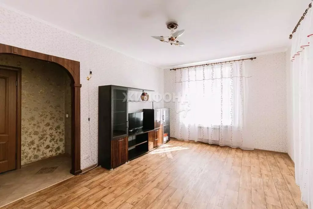 Ремонт участка дороги по улице Давыдова в столице Камчатки завершат к новому уче