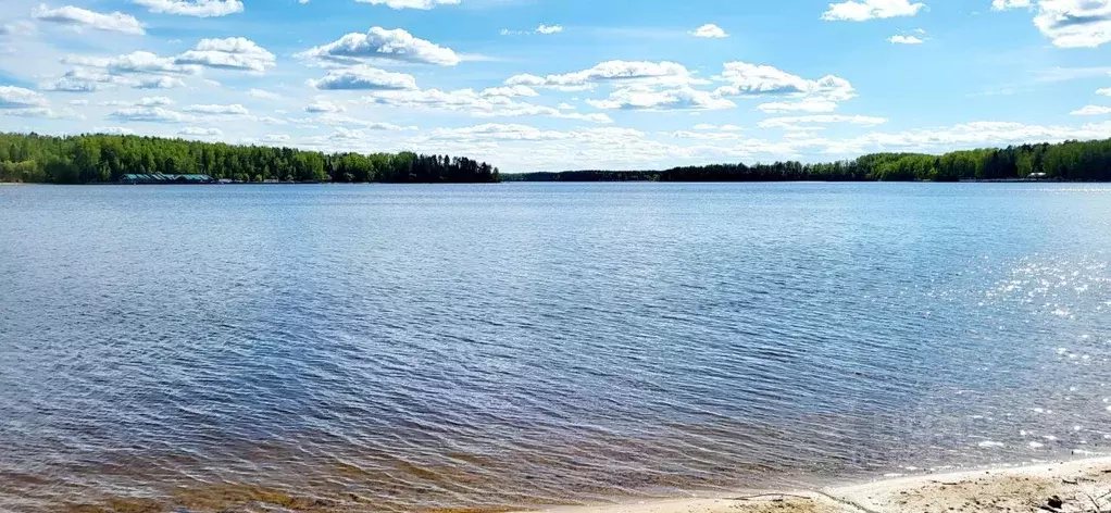 Дом в Московская область, Солнечногорск городской округ, д. Лопотово, ... - Фото 1