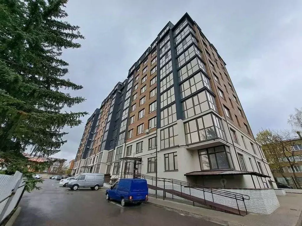 1-к кв. Ставропольский край, Пятигорск городской округ, пос. ... - Фото 0