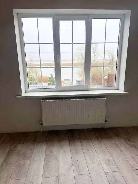 Дом в Ростовская область, Багаевский район, Манычское с/пос, Арпачин ... - Фото 2