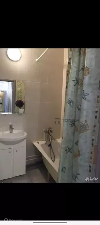 Продаётся квартира-студия, 29 м - Фото 0