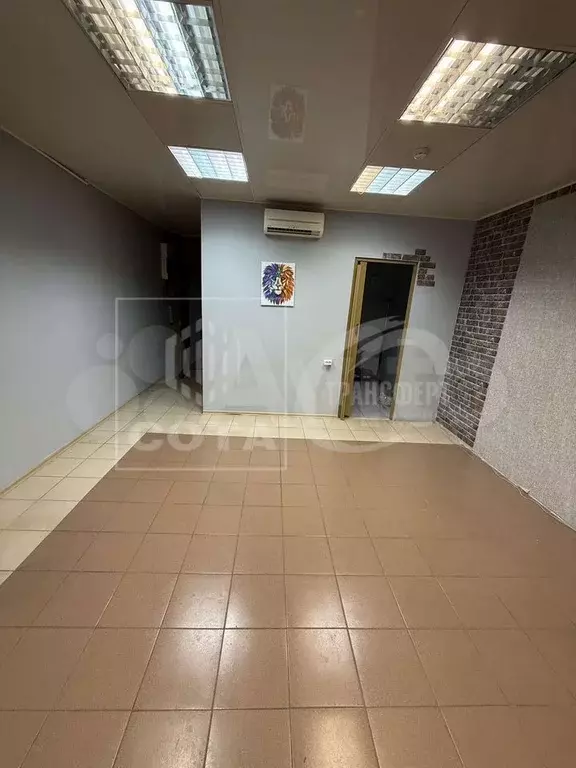 Сдам помещение свободного назначения, 48 м - Фото 1