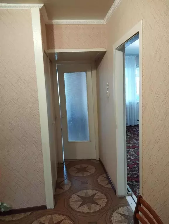 Продаётся 3-к квартира, 62 м - Фото 0