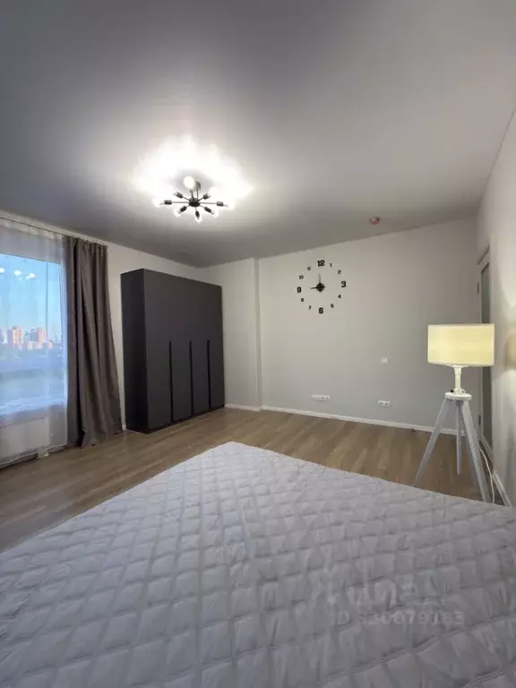 2-к кв. Москва Давыдковская ул., 10 (60.0 м) - Фото 2