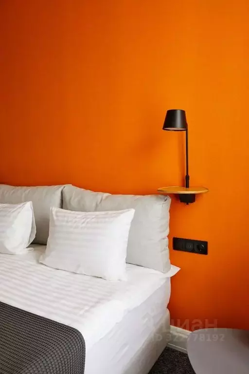 Комната Карелия, Сортавала Комсомольская ул., 8 (12.0 м) - Фото 2