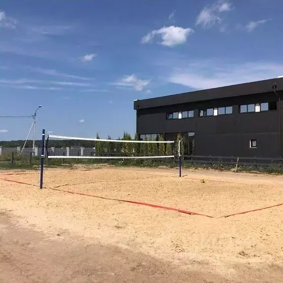 Дом в Московская область, Щелково ул. Радонежская (764 м) - Фото 2