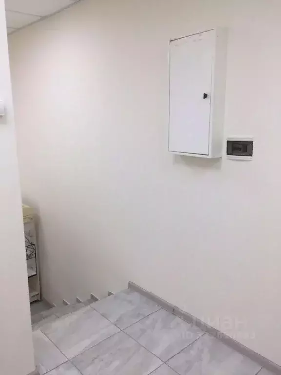 Помещение свободного назначения в Татарстан, Набережные Челны 38-й ... - Фото 0