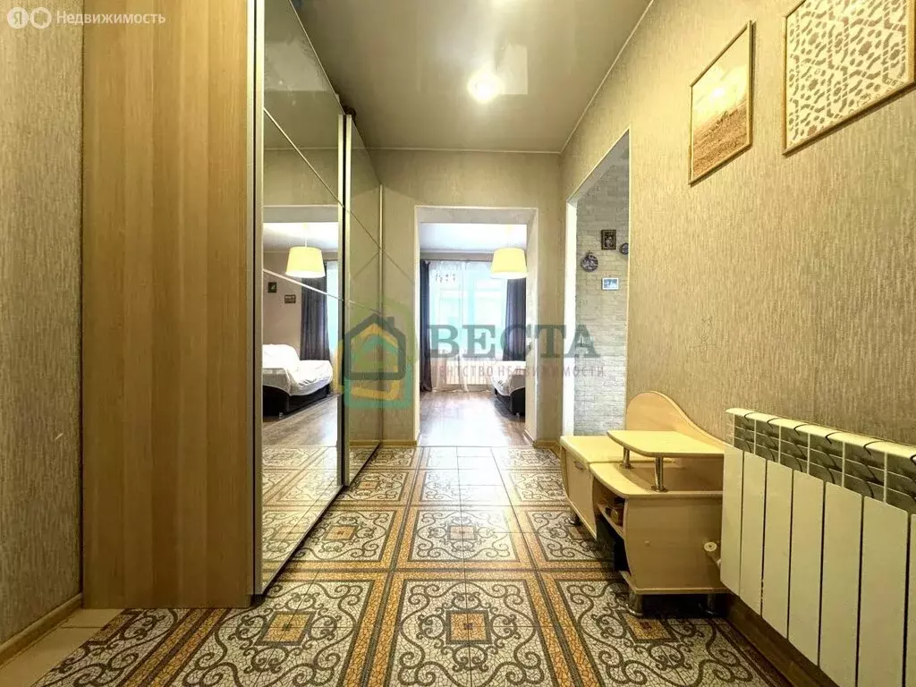 Дом в Колтушское городское поселение, коттеджный посёлок Шагрово, ... - Фото 1