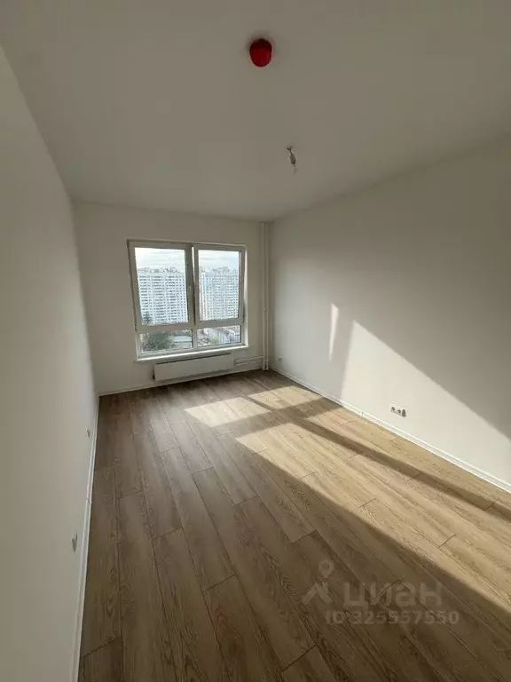 2-к кв. Москва ул. Римского-Корсакова, 11к11 (37.6 м) - Фото 2