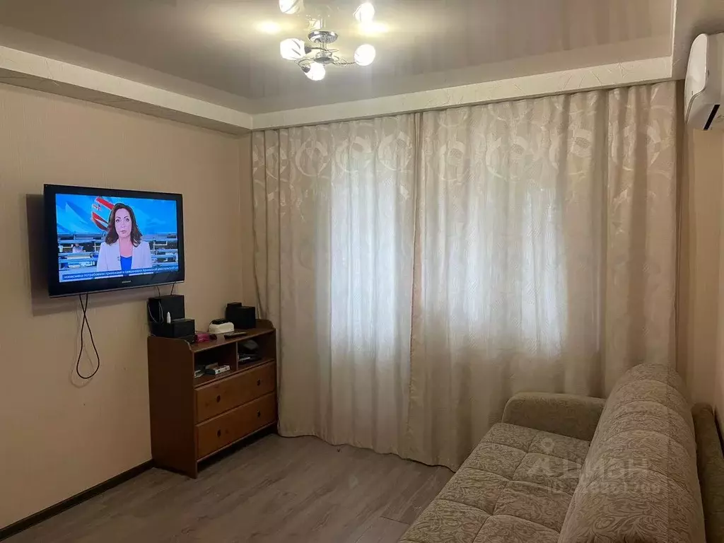 1-к кв. Москва Талдомская ул., 17К1 (38.0 м) - Фото 0