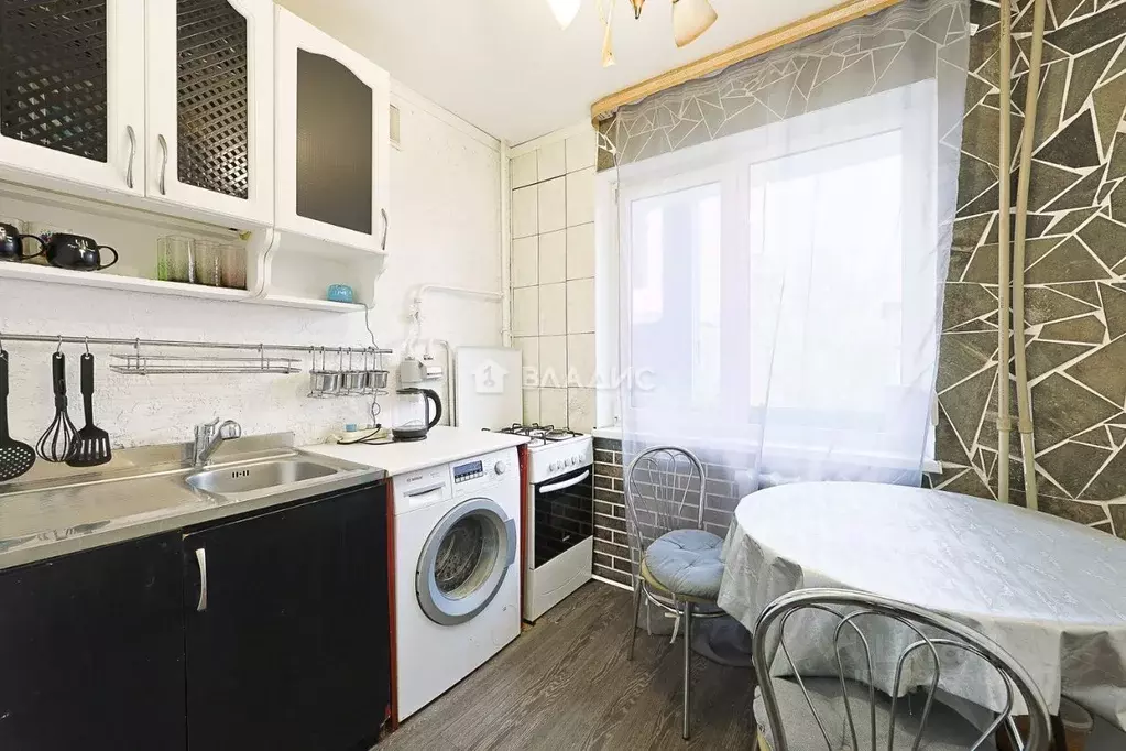 3-к кв. Калининградская область, Калининград Прибрежный мкр, ул. ... - Фото 0