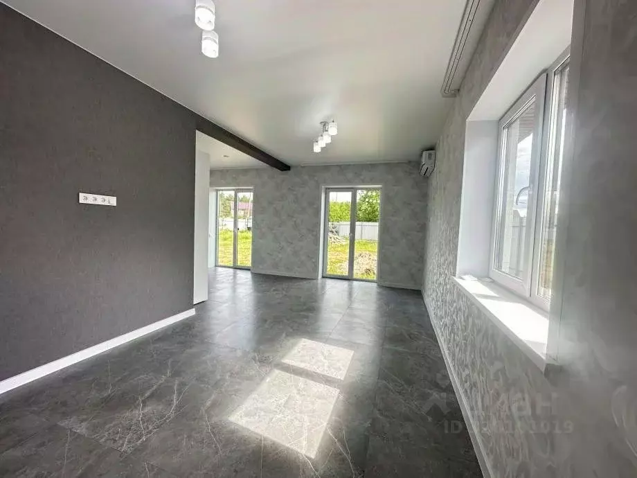 Дом в Пермский край, Березники Березовый пер., 5 (91 м) - Фото 2