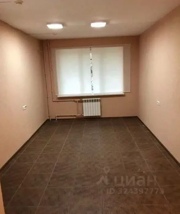 Офис в Ростовская область, Ростов-на-Дону Красноармейская ул. (57 м) - Фото 2