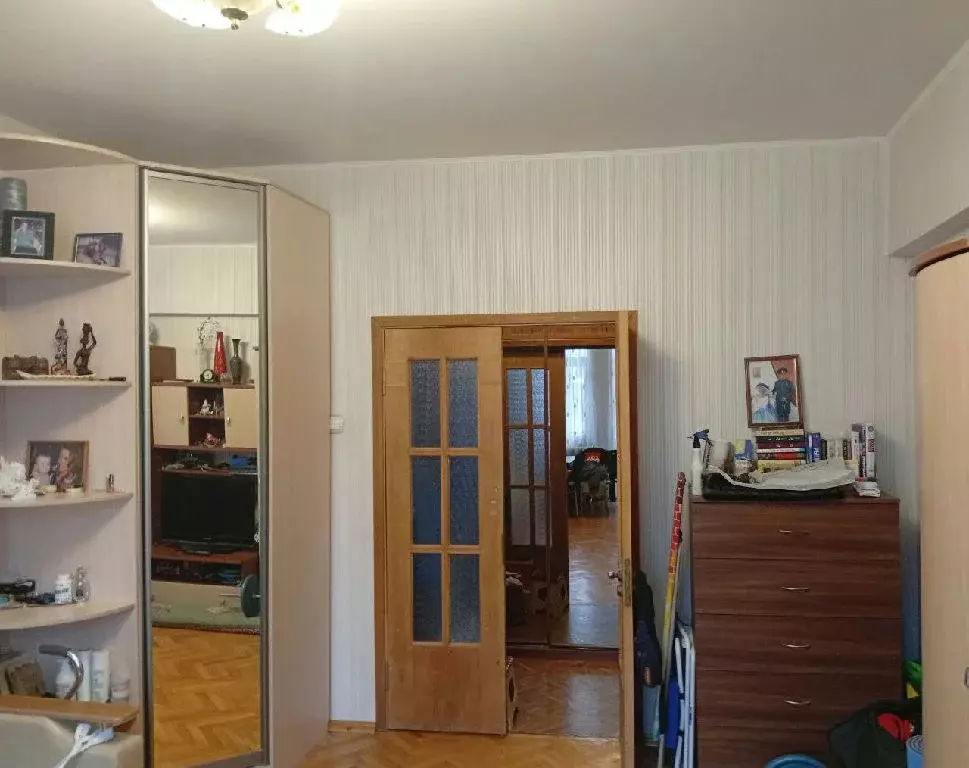 Продается 2-комнатная квартира - Фото 2