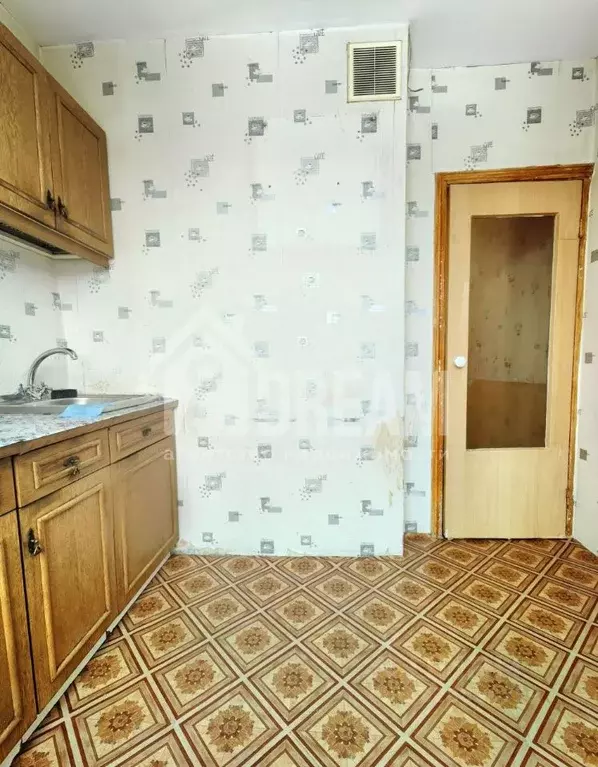 1-к кв. Волгоградская область, Волгоград Жилгородок мкр, ул. ... - Фото 2