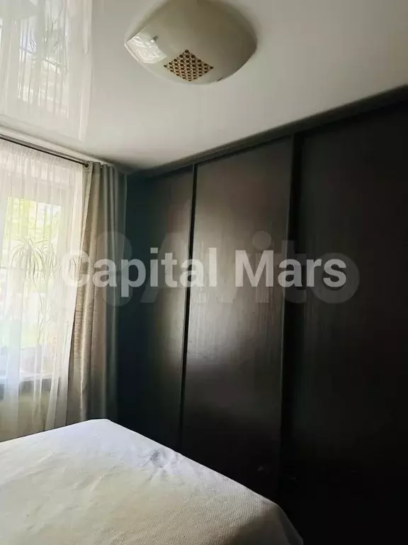 2-к. квартира, 50 м, 1/3 эт. - Фото 1