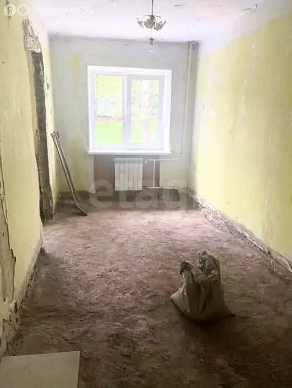 2-комнатная квартира: Златоуст, улица Аносова, 217 (41.3 м) - Фото 1