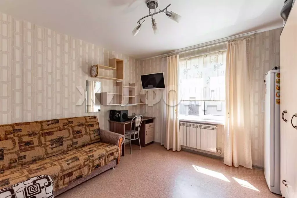 Дом в Алтайский край, Барнаул городской округ, с. Власиха ул. ... - Фото 2