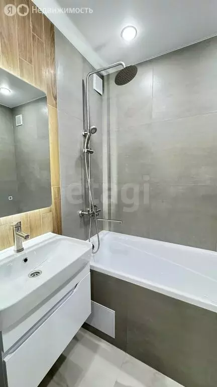 2-комнатная квартира: Йошкар-Ола, улица Подольских Курсантов, 8А (51 ... - Фото 1