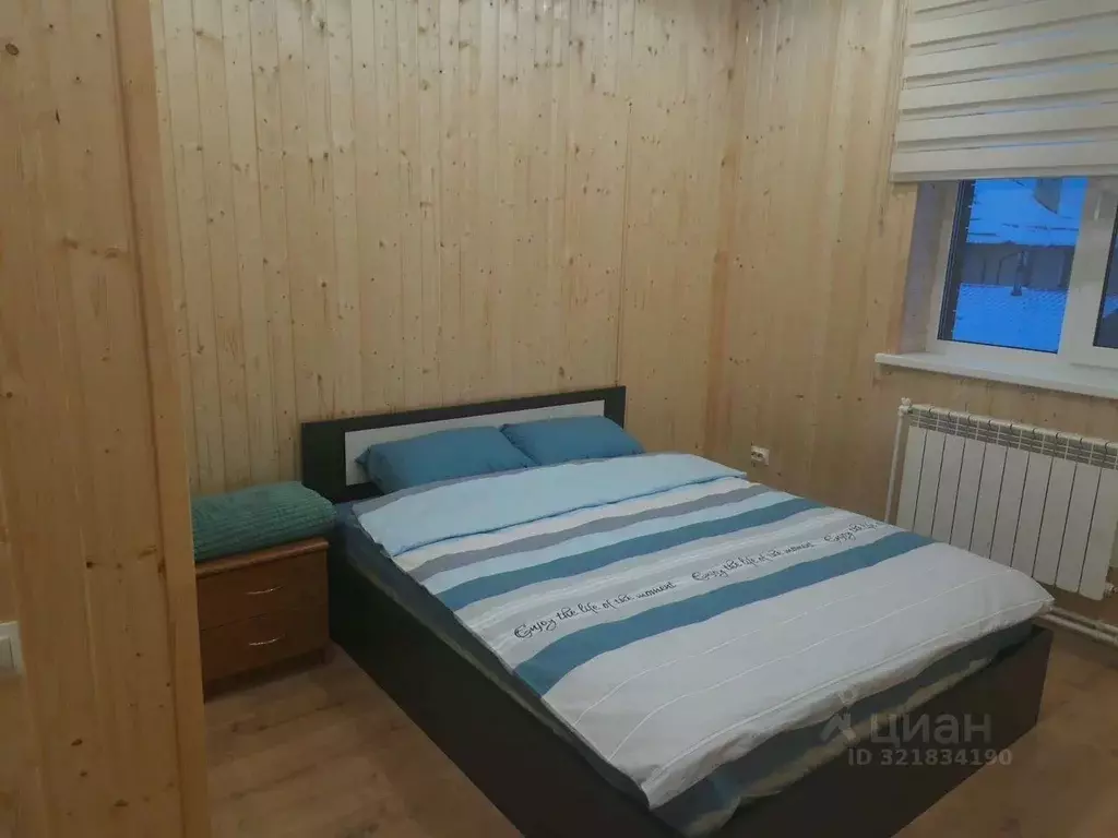 Дом в Свердловская область, Екатеринбург ул. Отрадная, 78 (130 м) - Фото 2