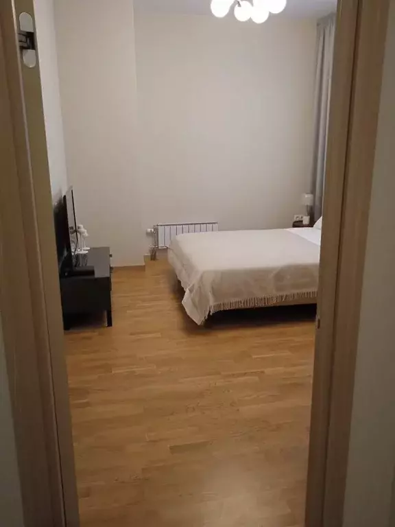 Продаётся 2-к квартира, 57.2 м - Фото 1