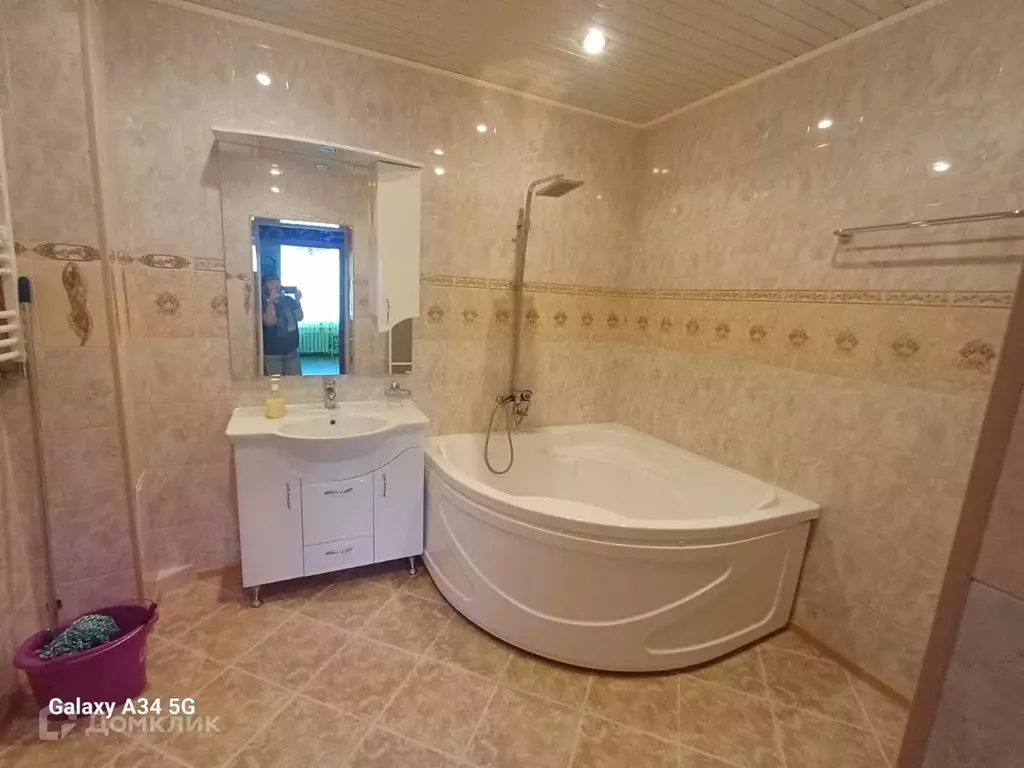 Продаётся 2-к квартира, 67.5 м - Фото 0