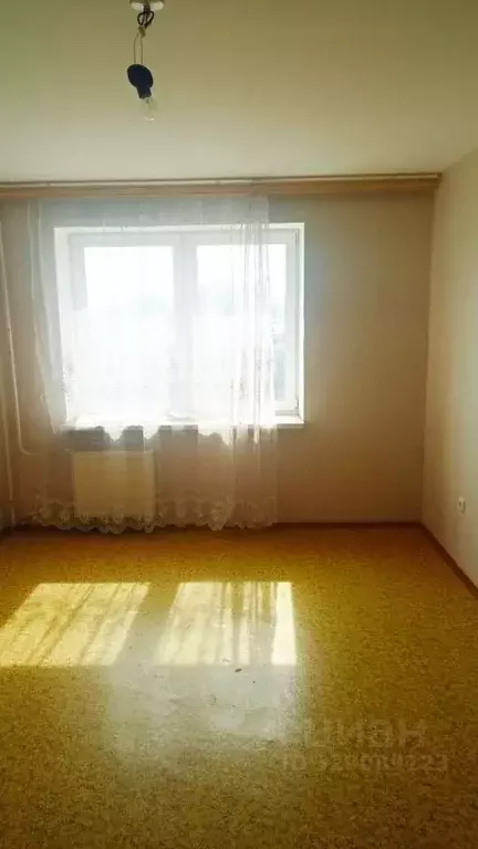 1-к кв. Башкортостан, Уфимский район, Жуковский сельсовет, д. ... - Фото 2