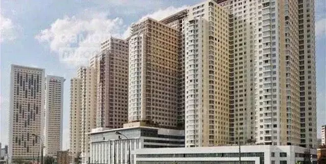 2-к кв. Москва Хорошевское ш., 12к1 (68.0 м) - Фото 0