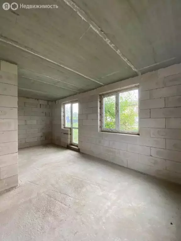 Дом в Щеглово, улица Культуры, 1 (81.3 м) - Фото 2